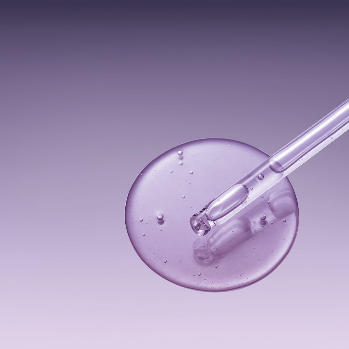 Complexe Pro-Collagène