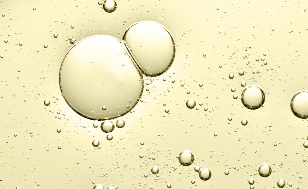 Niacinamide