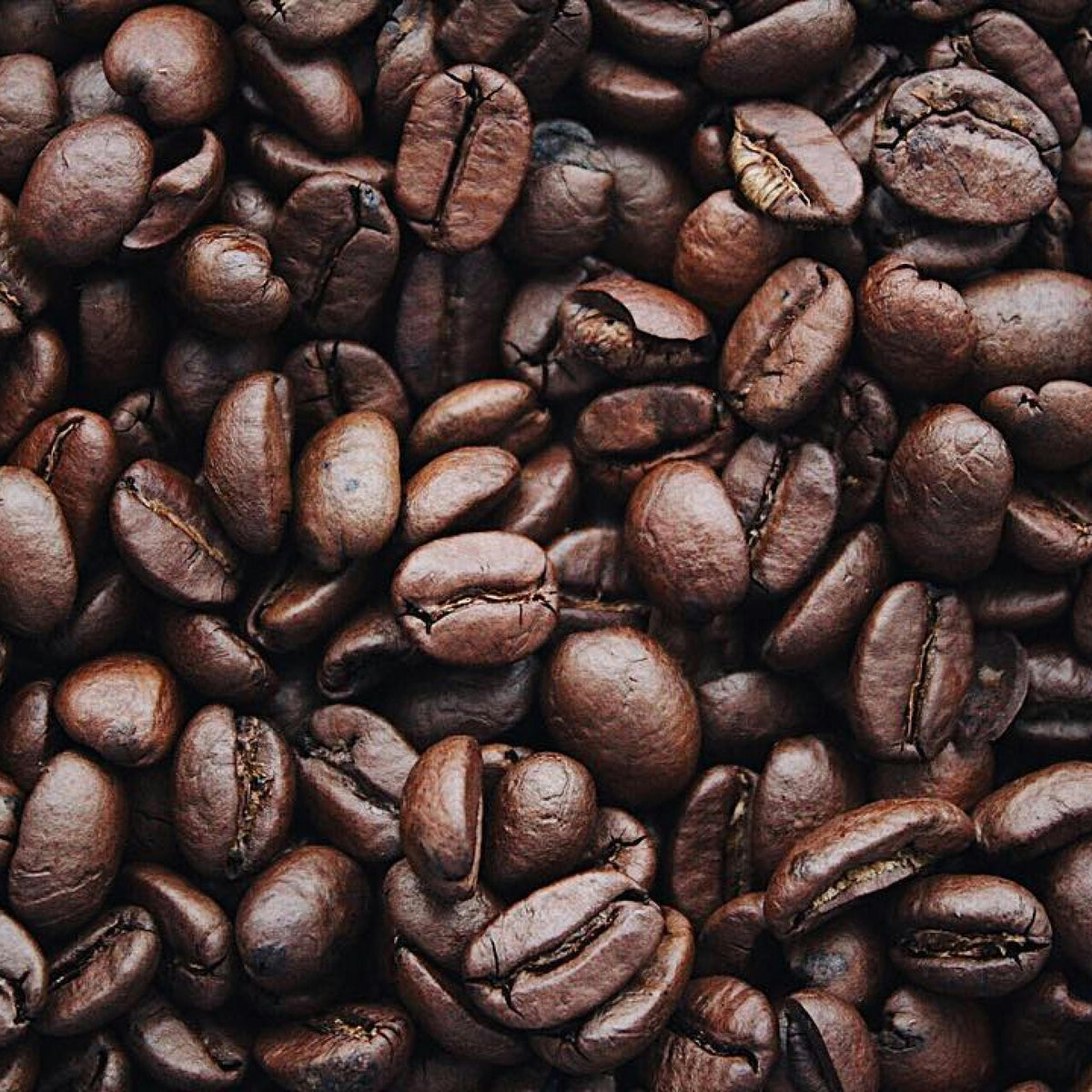 Caféine