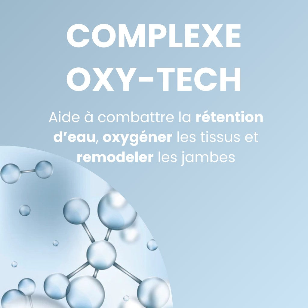 Routine Drainage Lymphatique