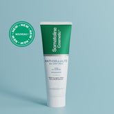 Anti-Cellulite - Gel Effet Froid