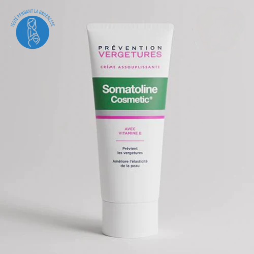 Pack Spécial Femme Enceinte