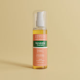 Remodelant Active - Spray Huile Sèche