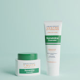 Routine Minceur Jour et Nuit - Effet Chaud