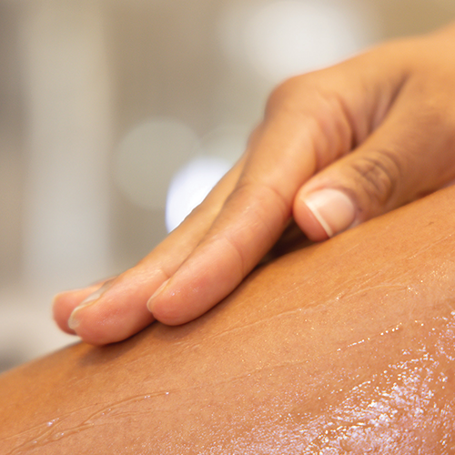 Programme Rentrée Radieuse 2 mois