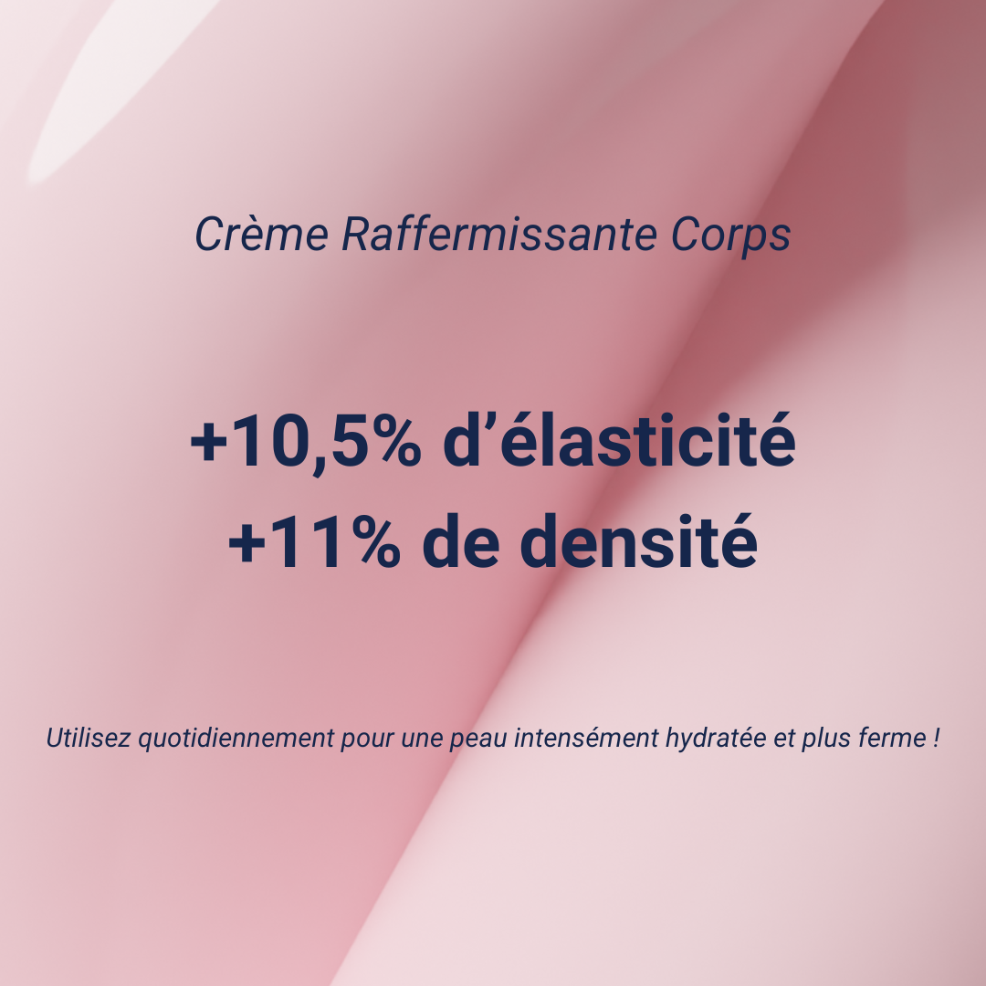 Duo Eclat & Fermeté