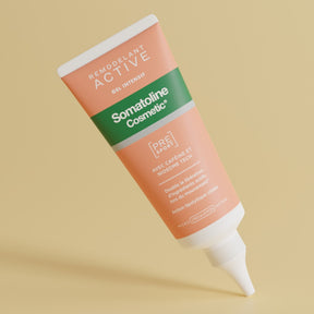 Remodelant Active - Gel Intensif