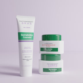 Routine Sculpt & Glow