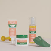Routine Tonifiante Experte