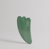 Gua Sha