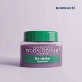 Exfoliant Body-Scrub - Gommage Luminosité