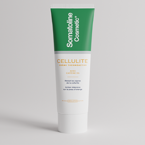 Routine Anti-Cellulite Ultime