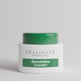 Anti-Cellulite Masque de Boue