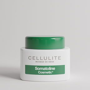 Routine Anti-Cellulite Ultime