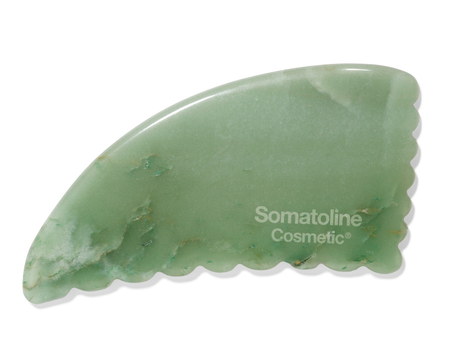 GUA SHA